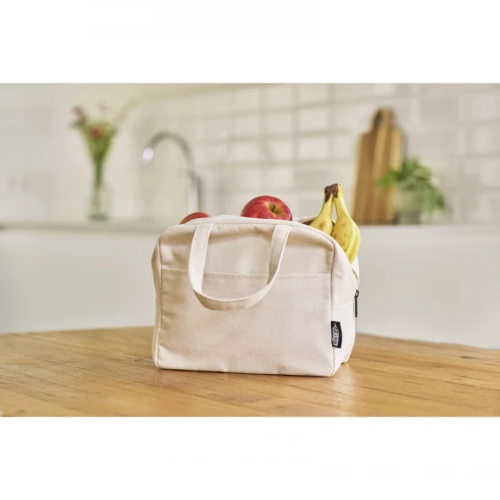 Recycled Cooler Bag 330gm/11.6oz
