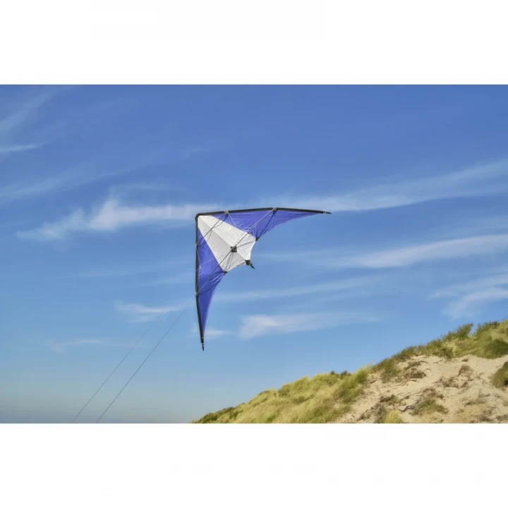 Ripstop Delta Kite