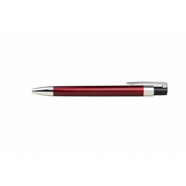 Vogue Ballpen