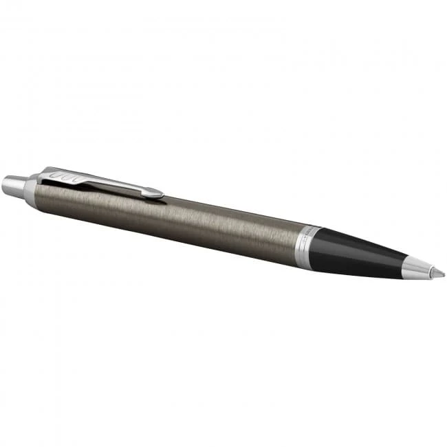 Parker IM Ballpoint Pen (blue ink)