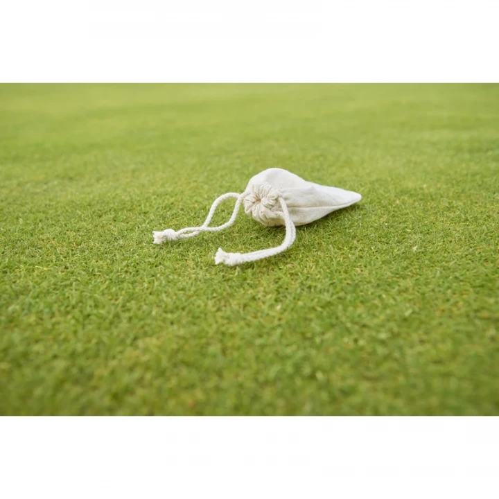 Golf Pack 9pc