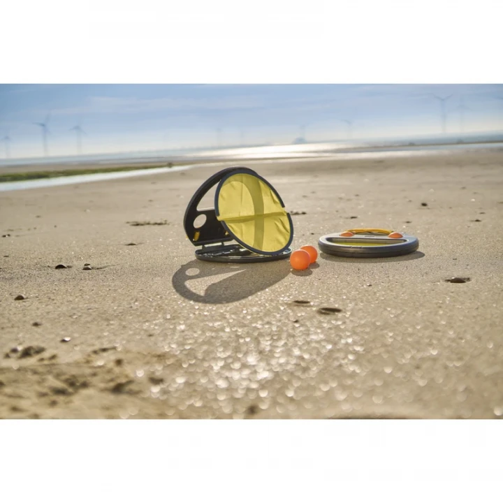 Catch Ball Game Set
