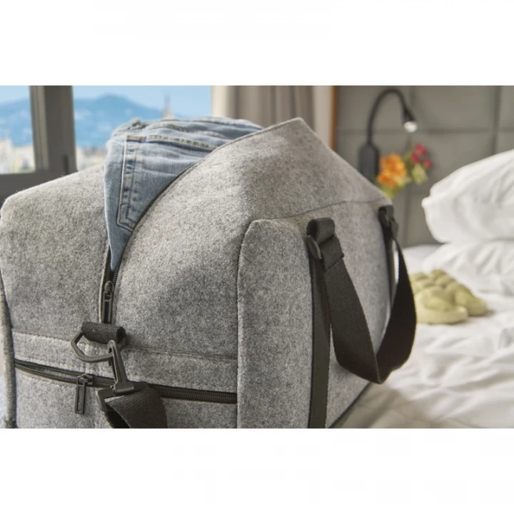 RPET Sports Bag