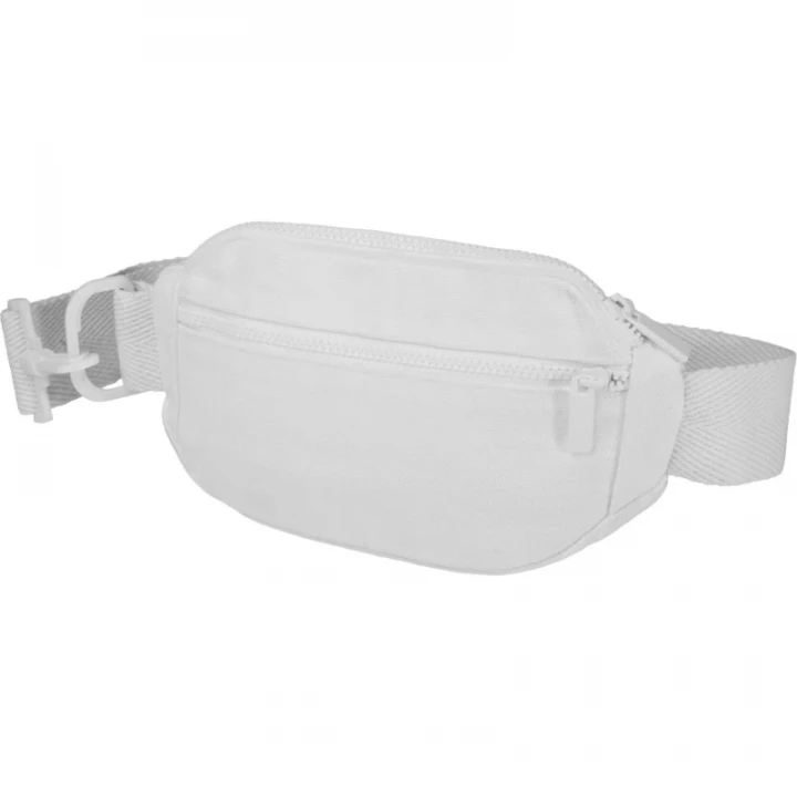 Crescent 500 g/m² Aware™ Recycled Crossbody Bag