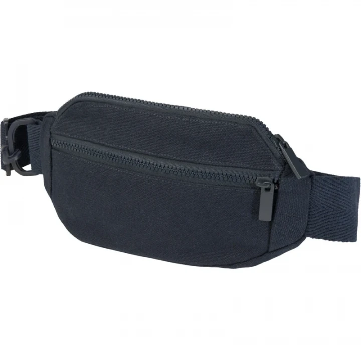 Crescent 500 g/m² Aware™ Recycled Crossbody Bag