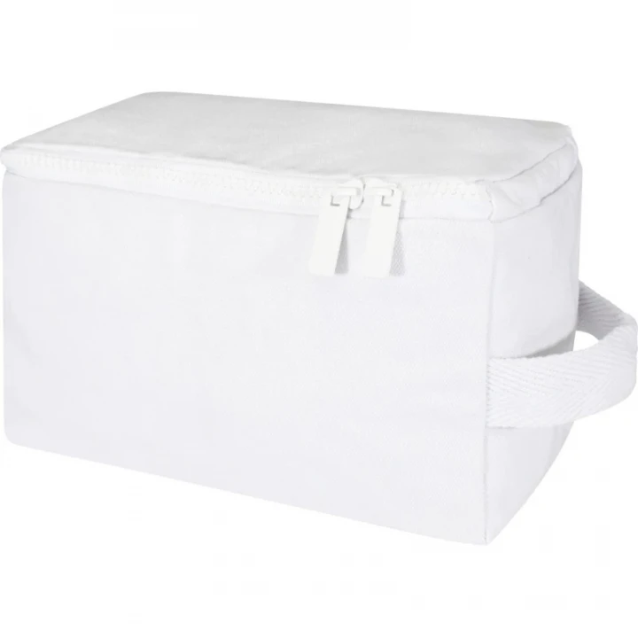 Pack 500 g/m² Aware™ Recycled Toiletry Organiser