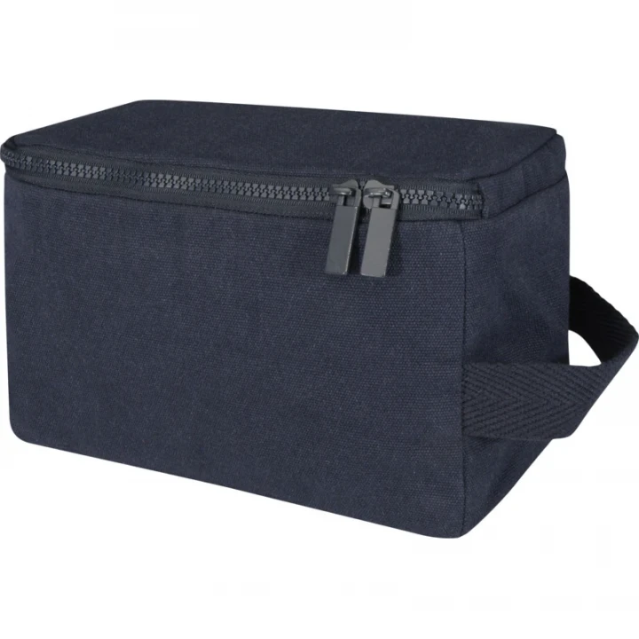 Pack 500 g/m² Aware™ Recycled Toiletry Organiser