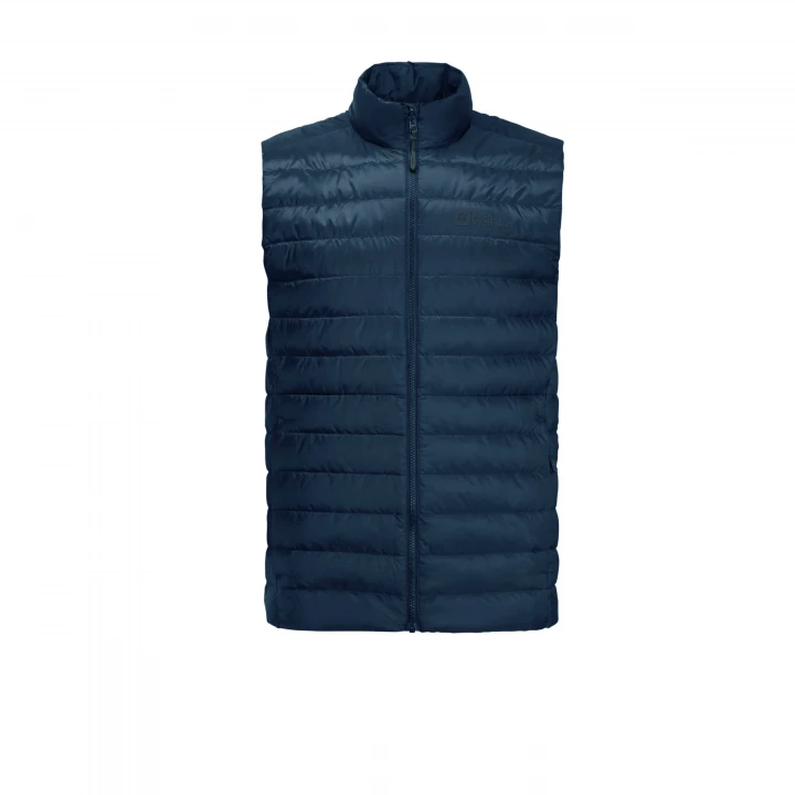 Men's Pilvi Vest
