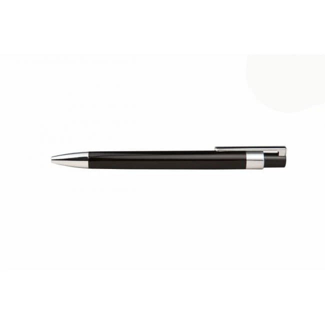 Vogue Ballpen