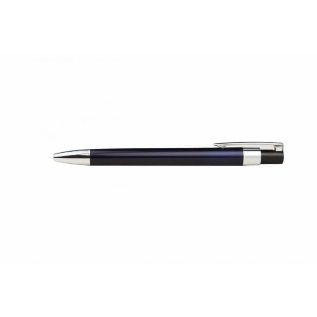 Vogue Ballpen