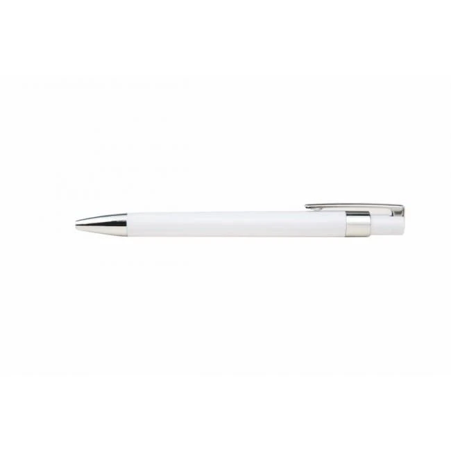 Vogue Ballpen