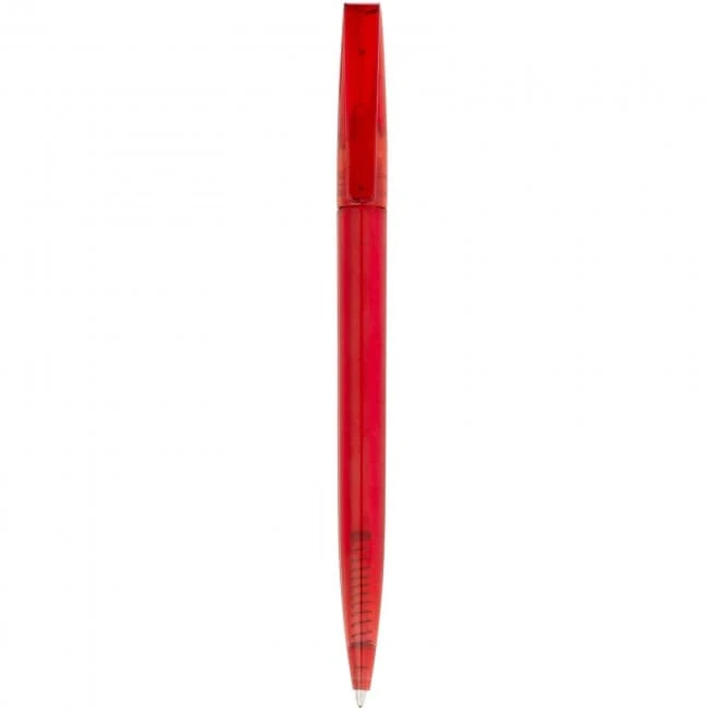 London ballpoint pen