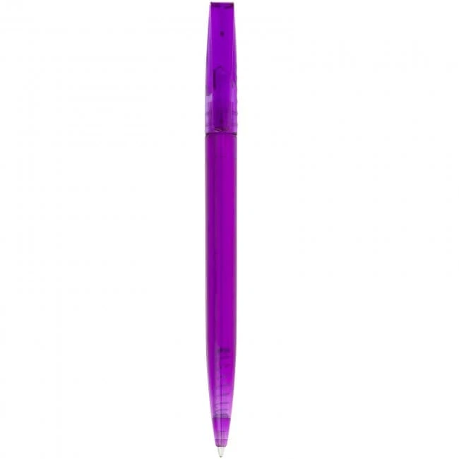 London ballpoint pen