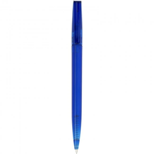 London ballpoint pen