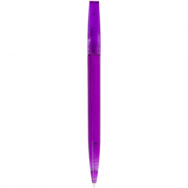 London ballpoint pen