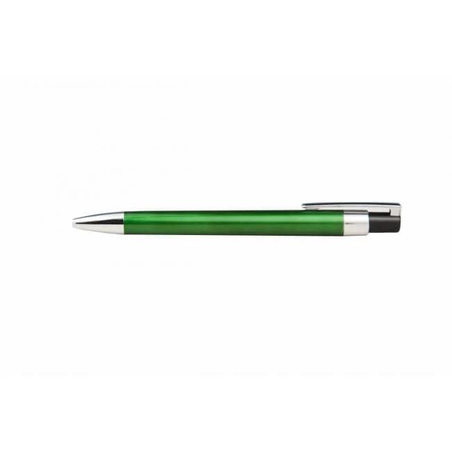 Vogue Ballpen