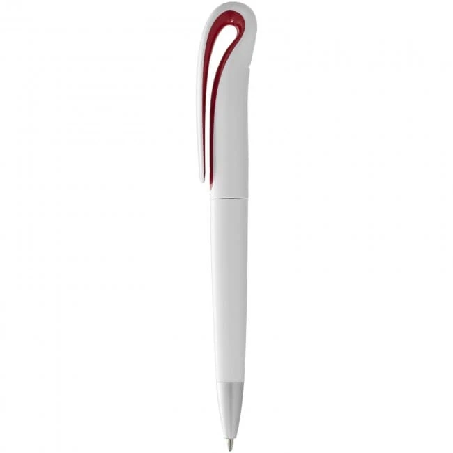 Swansea ballpoint pen