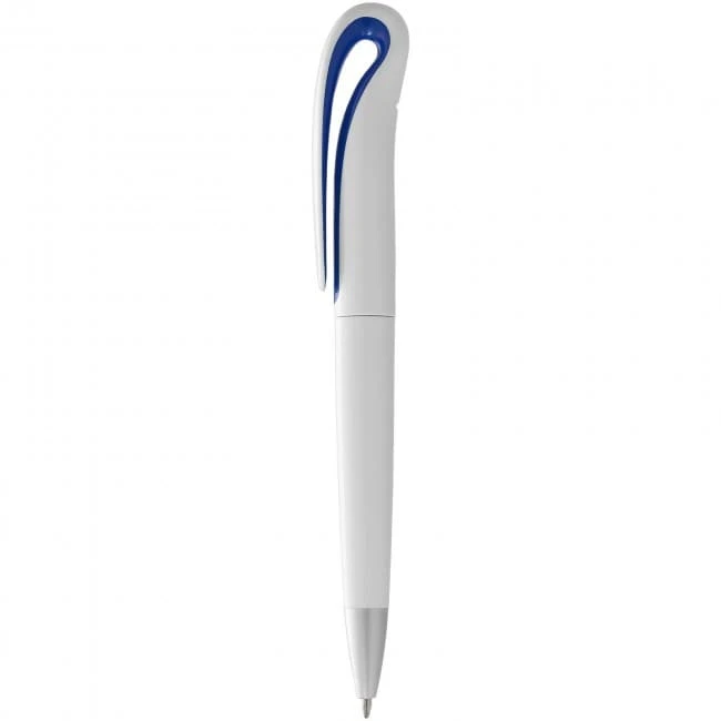 Swansea ballpoint pen