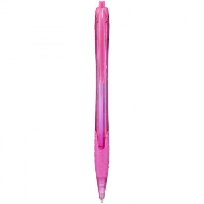 Naranjo ballpoint pen