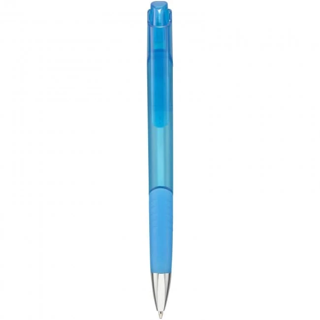 Parral ballpoint pen