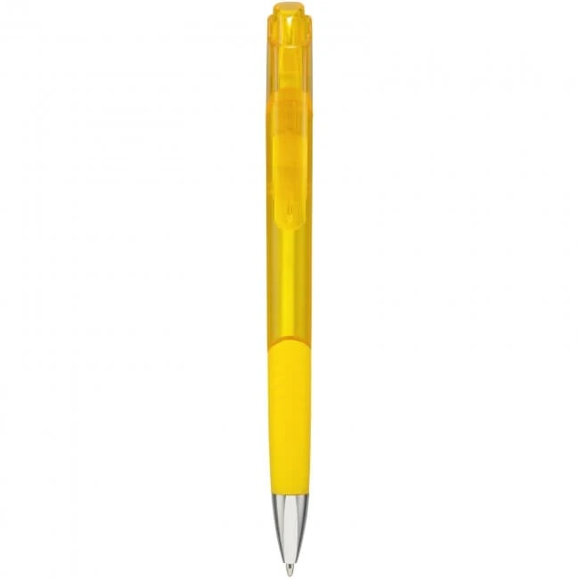 Parral ballpoint pen