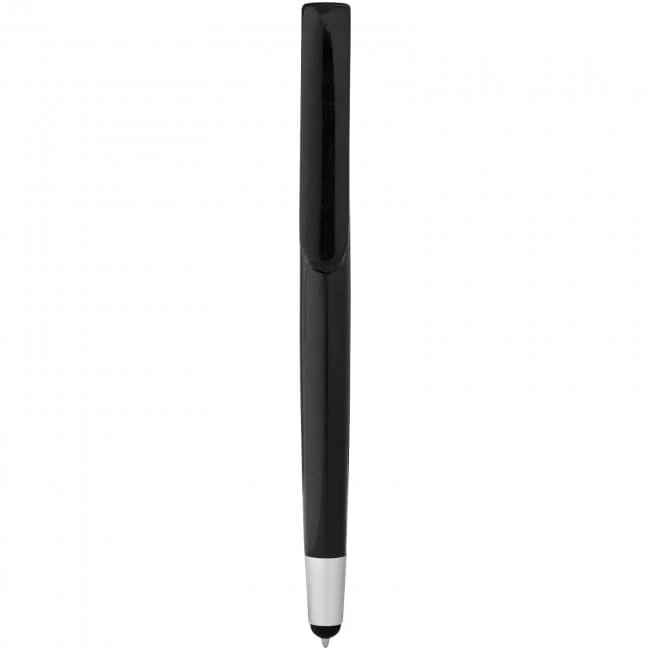 Rio stylus ballpoint pen