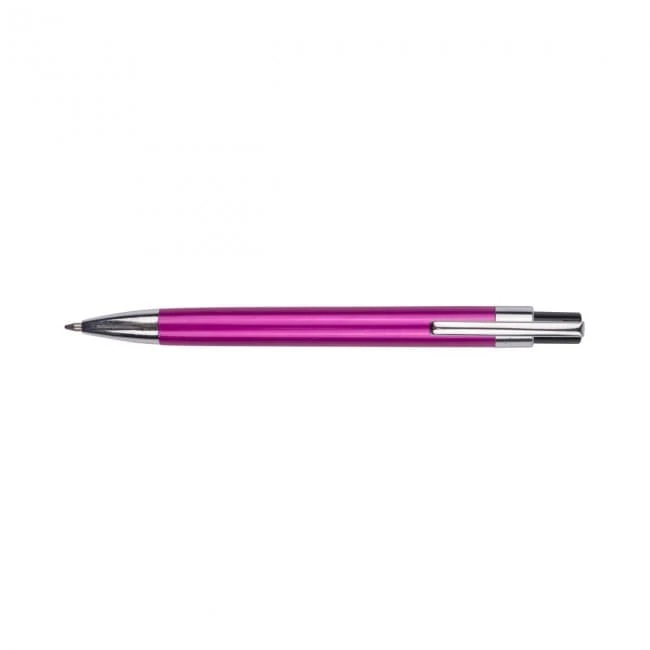 Vogue Ballpen