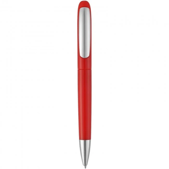 Draco ballpoint pen