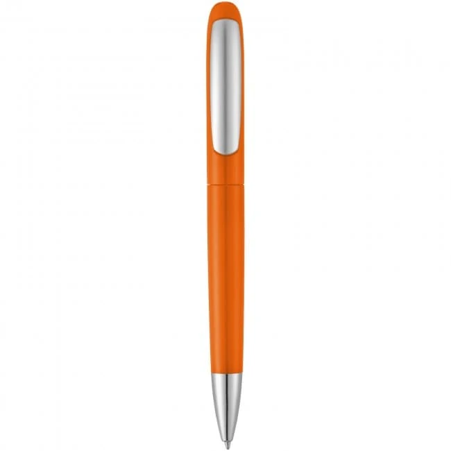 Draco ballpoint pen