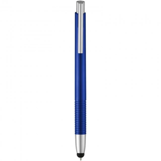 Giza stylus ballpoint pen