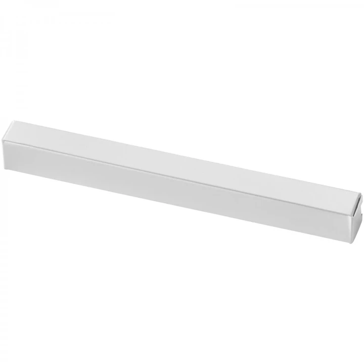 Farkle single pen box