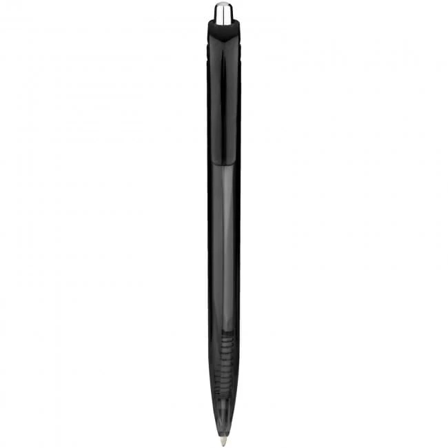 Swindon ballpoint pen