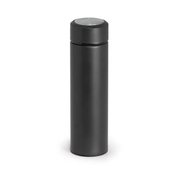 Ingram Stainless Steel Thermos 470 ml