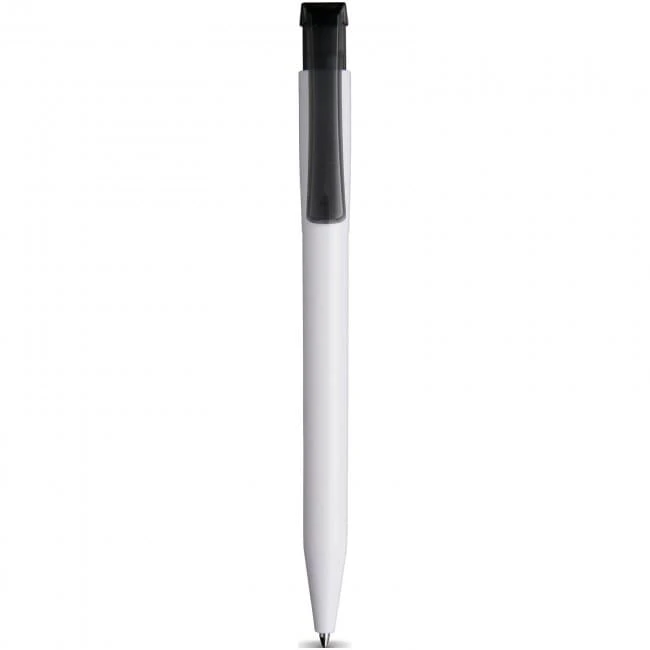 York ballpoint pen