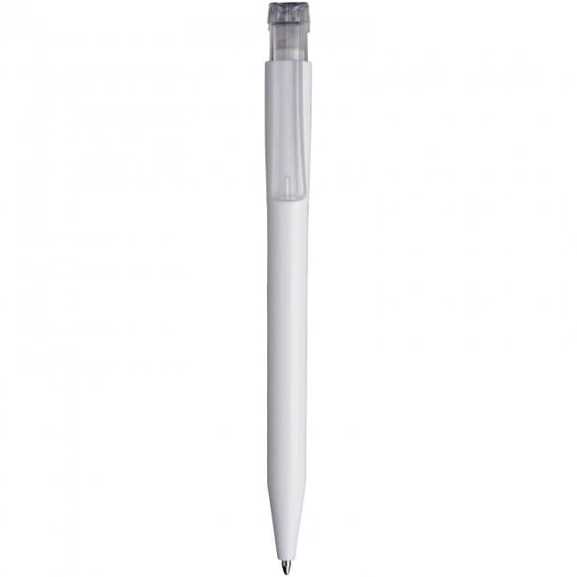 York ballpoint pen