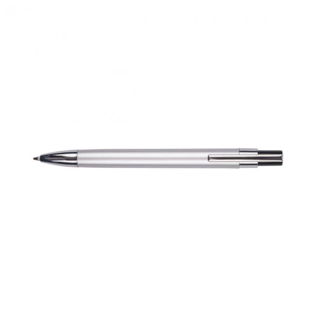 Vogue Ballpen