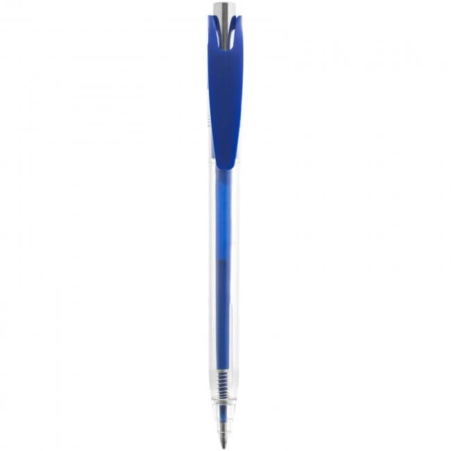 Tavas ballpoint pen