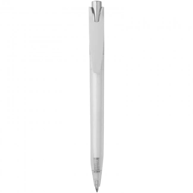Tavas ballpoint pen