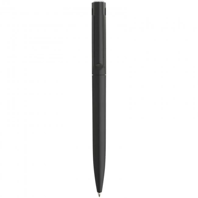 Cesme ballpoint pen