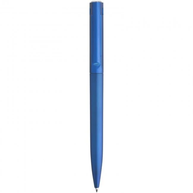 Cesme ballpoint pen