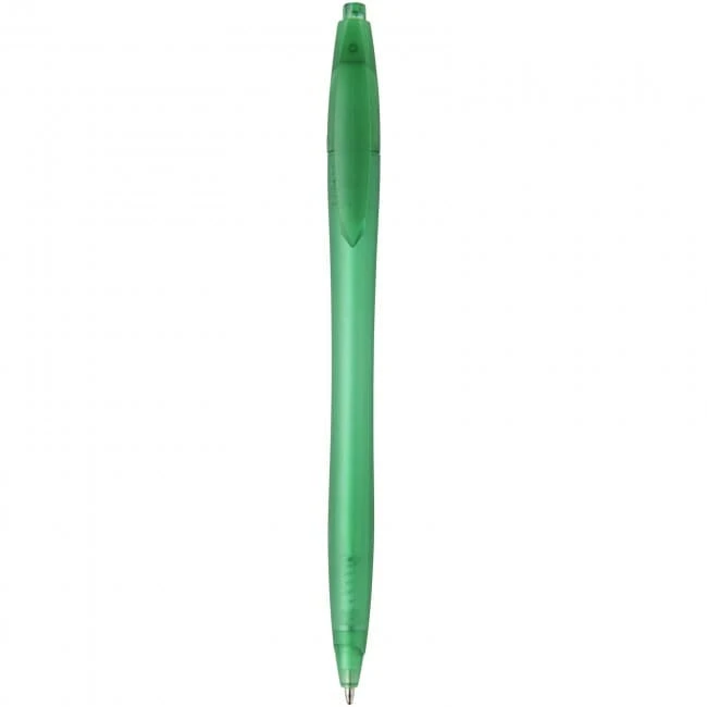 Lynx Ballpoint Pen