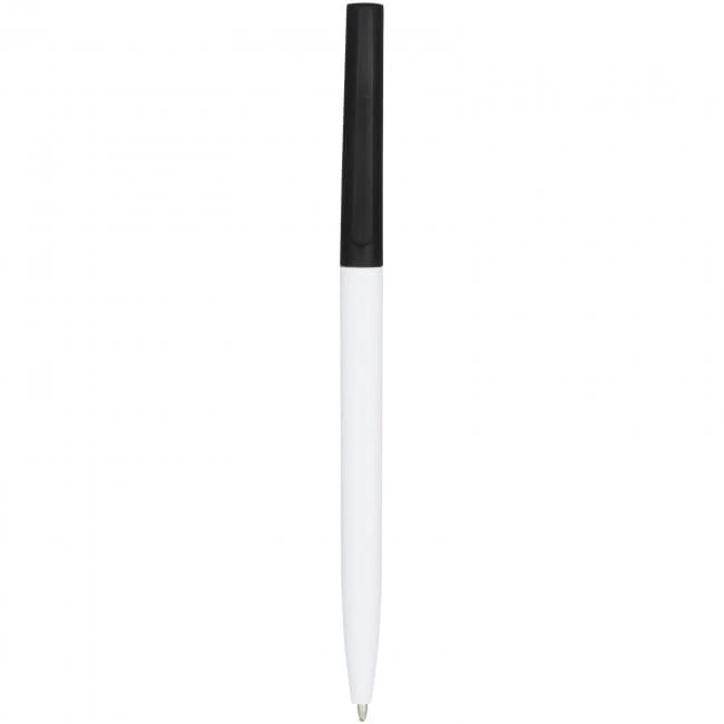 Mondriane ballpoint pen - BK