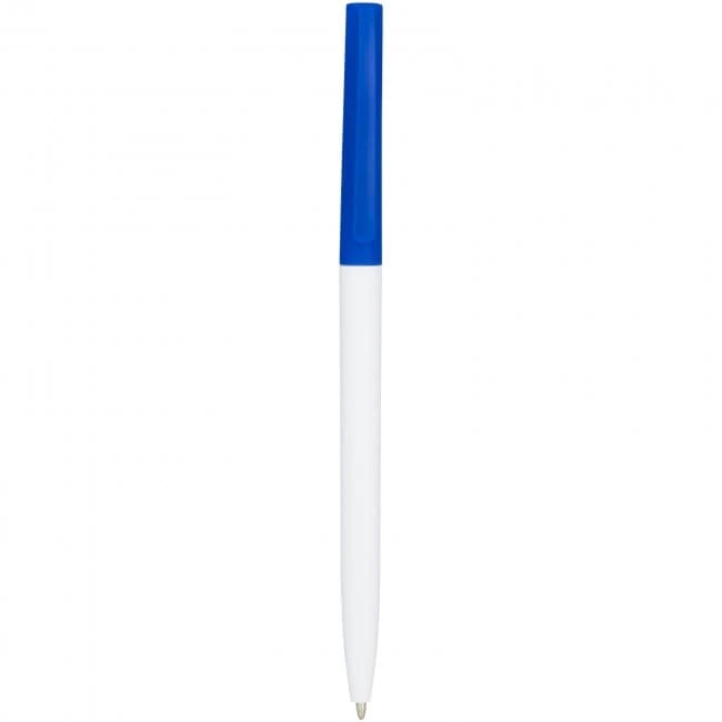 Mondriane ballpoint pen - BK