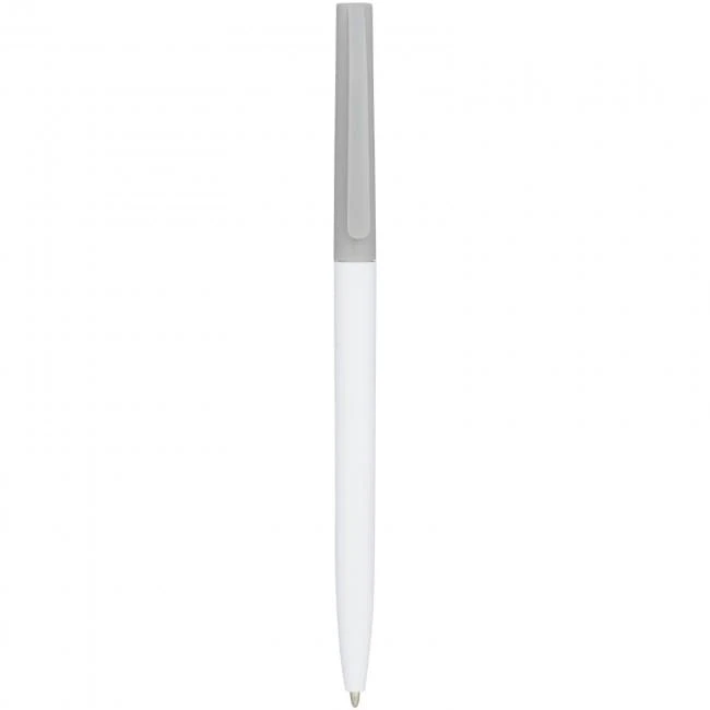 Mondriane ballpoint pen - BK
