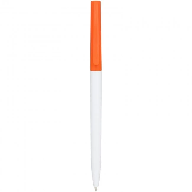 Mondriane ballpoint pen - BK
