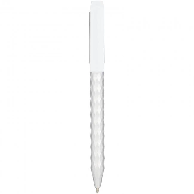 Diamonde Ballpoint Pen