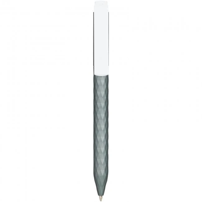 Diamonde Ballpoint Pen