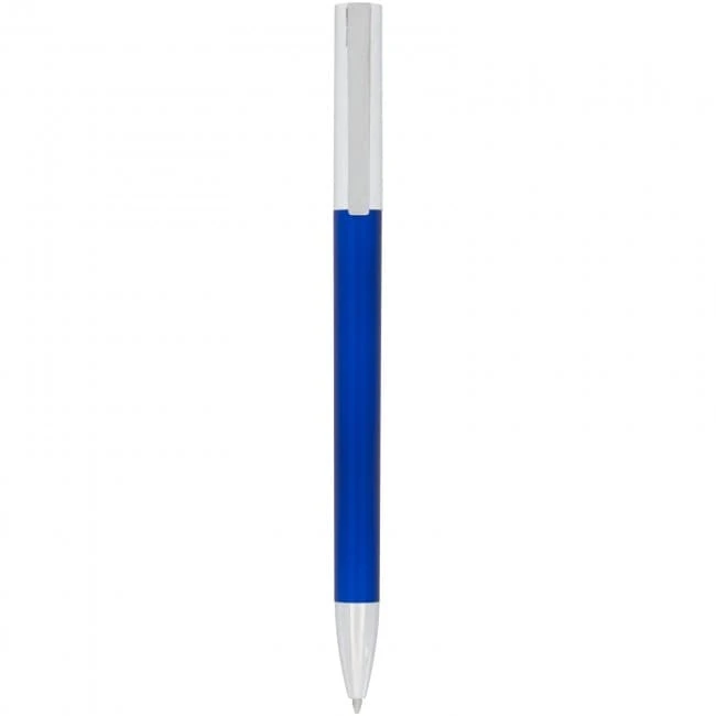 Acari ballpoint pen