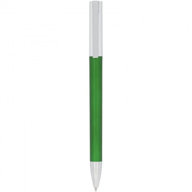 Acari ballpoint pen
