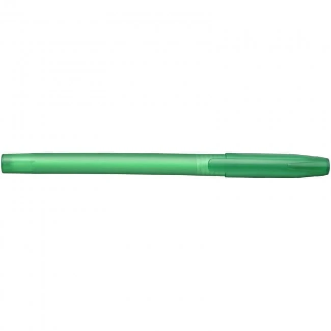 Barrio ballpoint pen